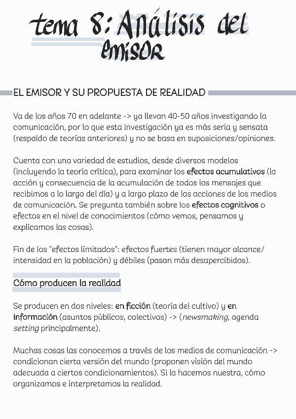 Miniatura del documento TEMA-8-Analisis-del-emisor211214015224.pdf