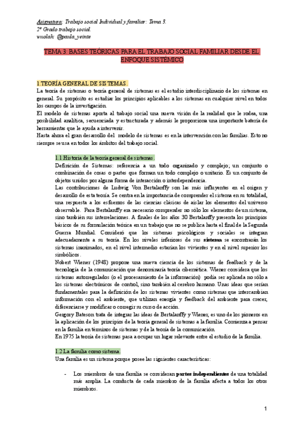 Miniatura del documento TEMA-3-TRABAJO-SOCIAL-INDIVIDUAL-Y-FAMILIAR.pdf