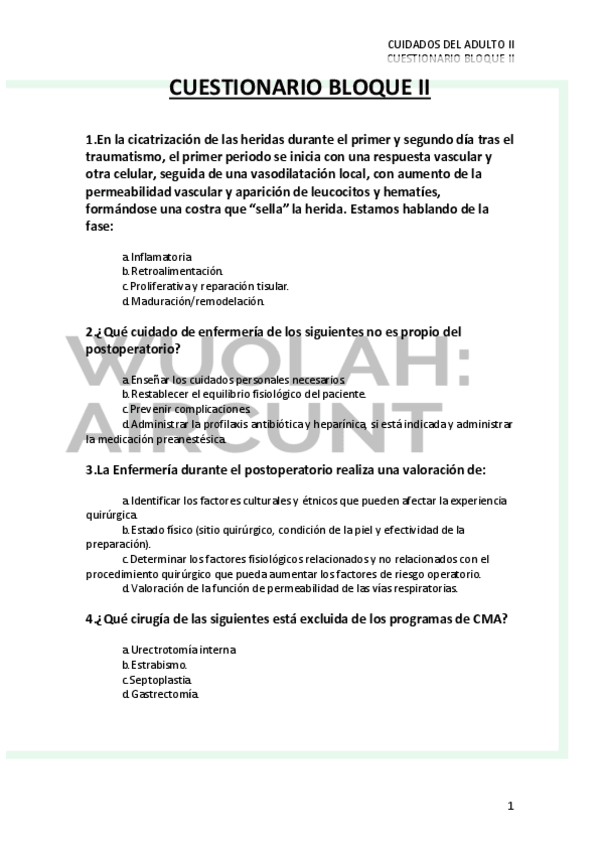 Miniatura del documento CUESTIONARIO-BLOQUE-II.pdf
