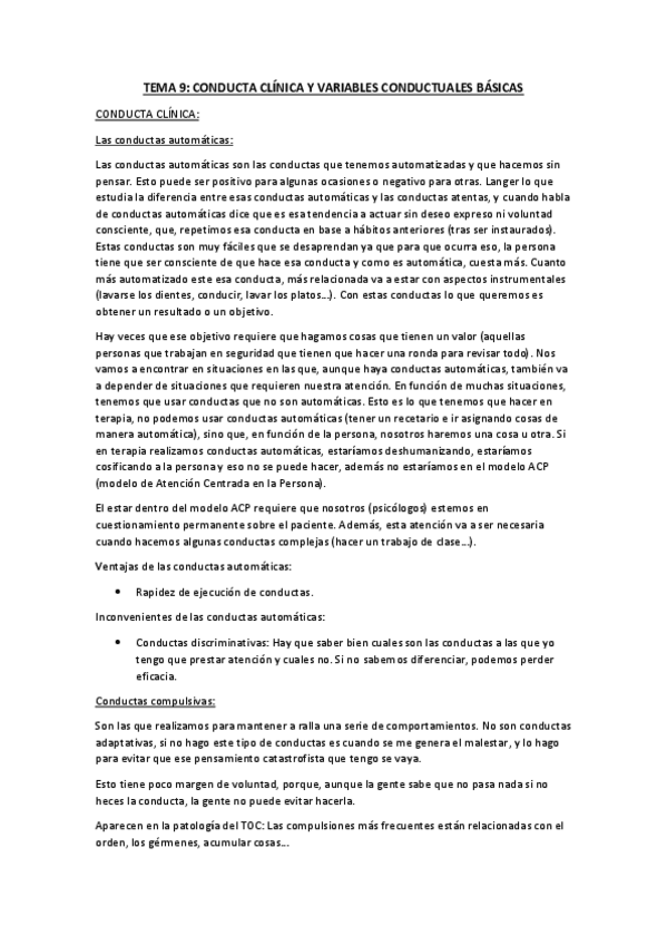 Miniatura del documento Tema-9.pdf