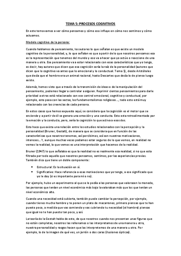 Miniatura del documento Tema-5.pdf
