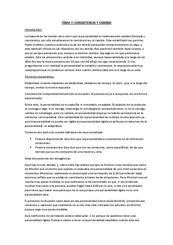 Miniatura del documento Tema-7.pdf