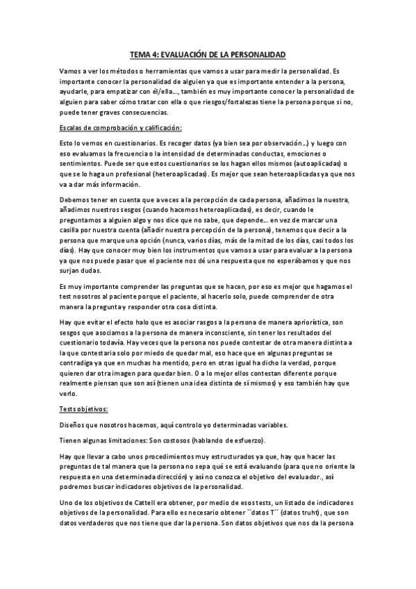 Miniatura del documento Tema-4.pdf