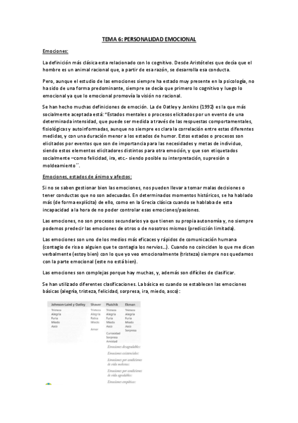 Miniatura del documento Tema-6.pdf