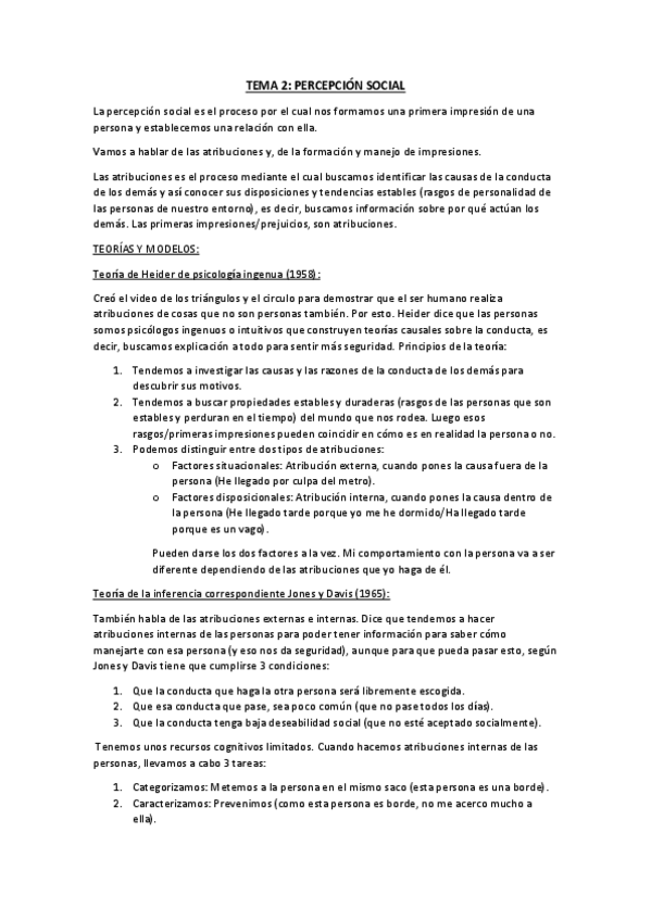 Miniatura del documento Tema-2.pdf