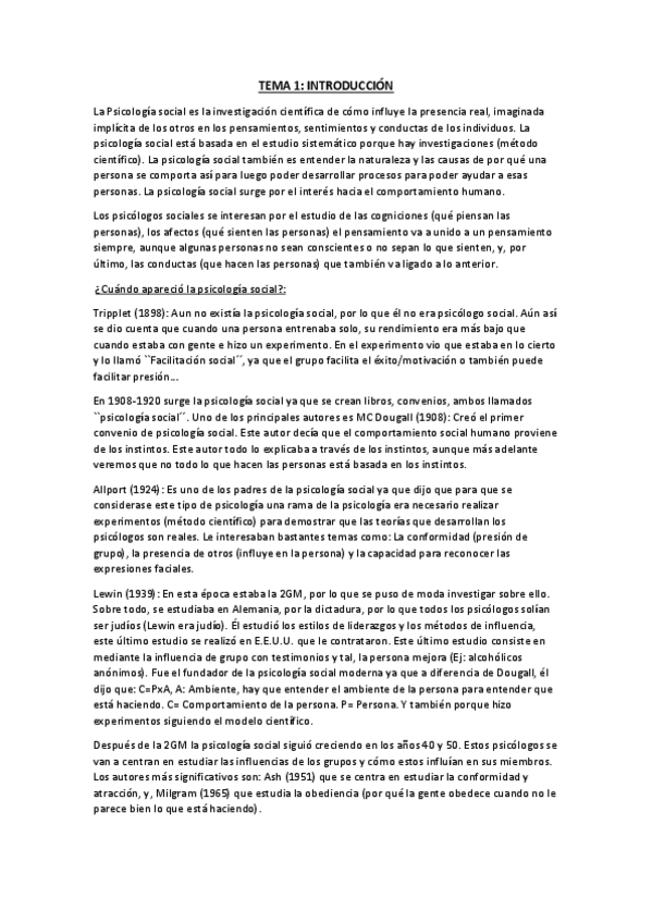 Miniatura del documento Tema-1.pdf