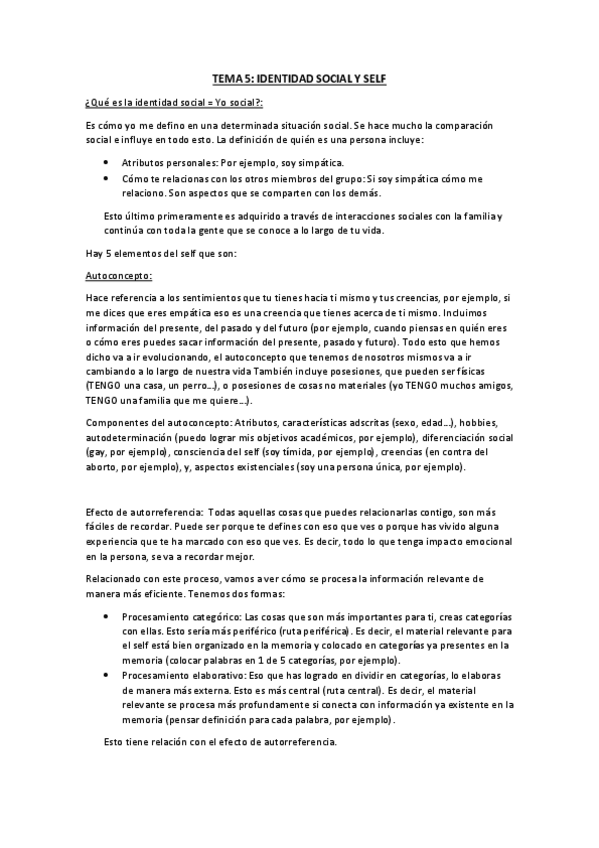 Miniatura del documento Tema-5.pdf