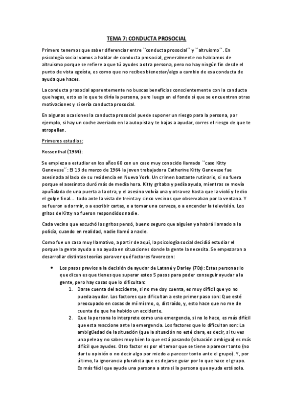 Miniatura del documento Tema-7.pdf
