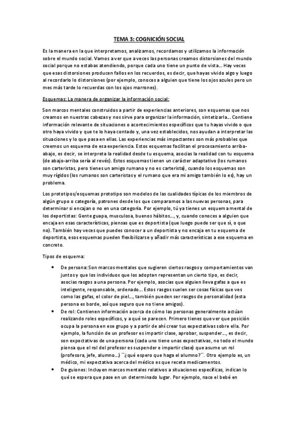 Miniatura del documento Tema-3.pdf
