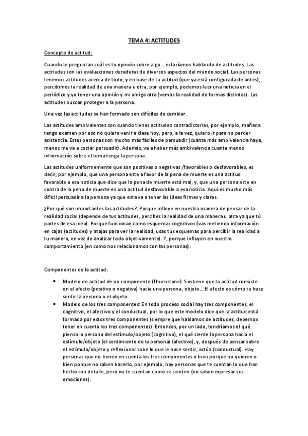 Miniatura del documento Tema-4.pdf