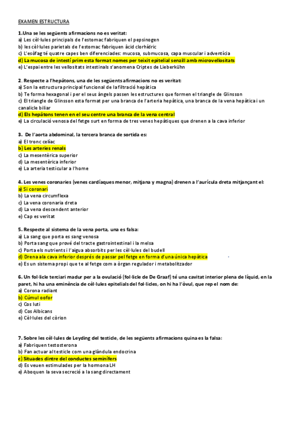 Miniatura del documento 3.pdf