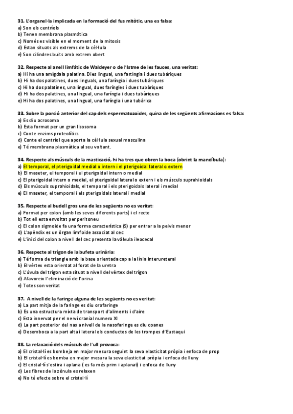 Miniatura del documento 4.pdf
