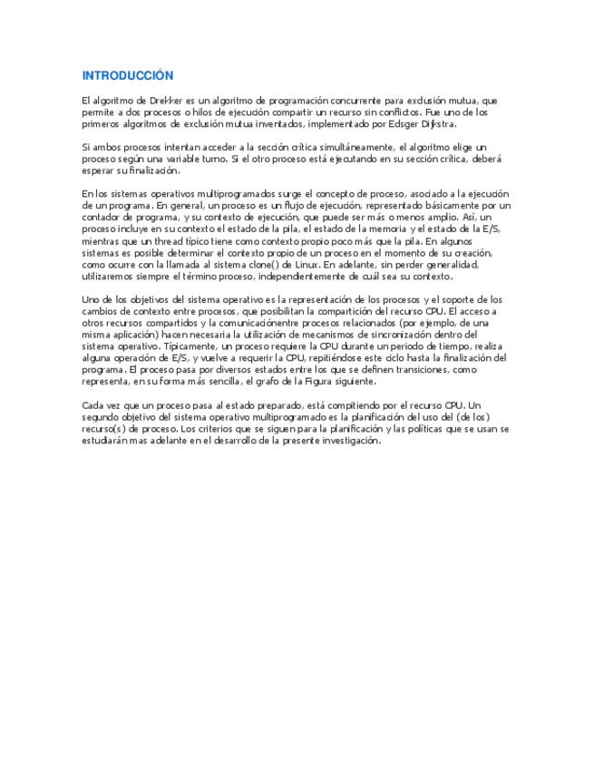 Miniatura del documento SISTEMAS-OPERATIVOS-EXCLUSION-MUTUA.pdf