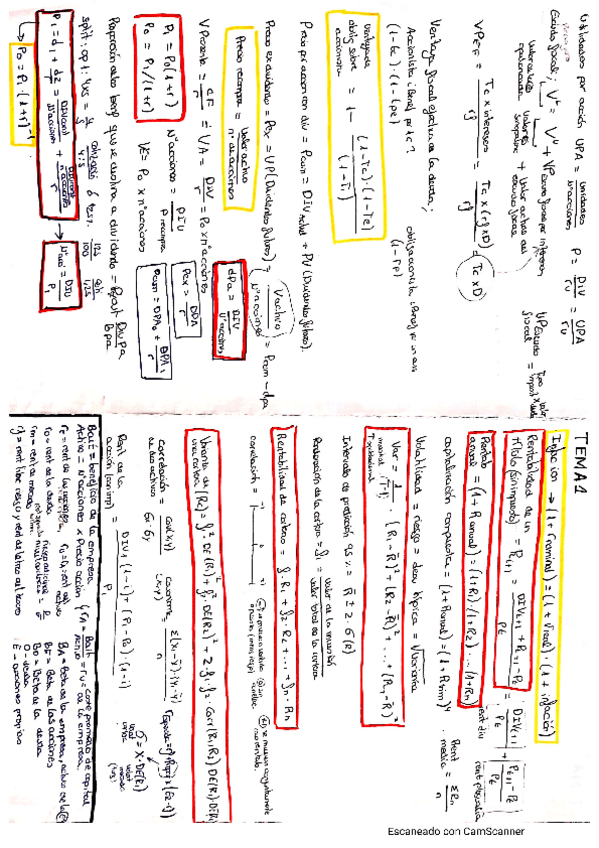 Miniatura del documento Formulario-todos-los-temas.pdf