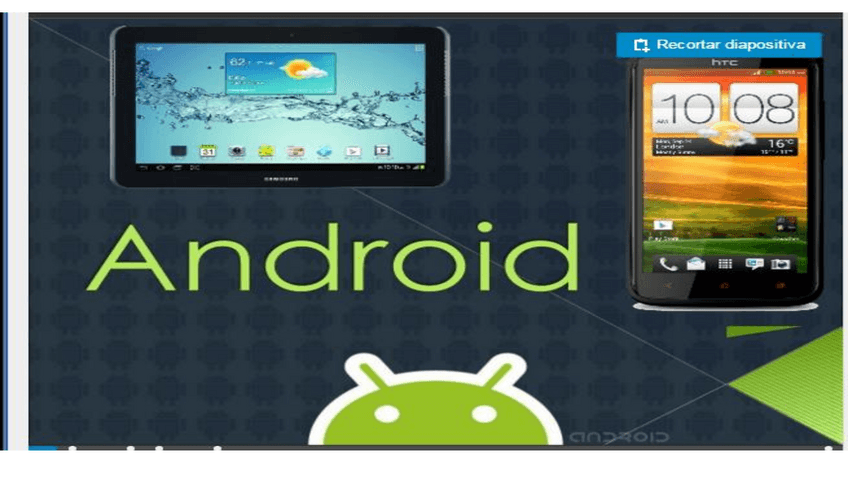 Miniatura del documento Android.pdf