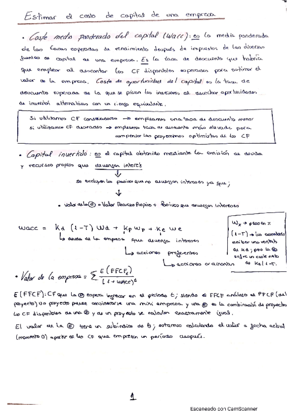 Miniatura del documento Resumen-T3-DF3-1.pdf