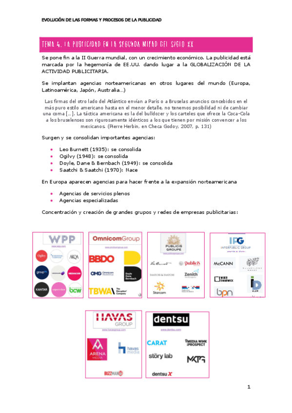 Miniatura del documento TEMA-4-EFPP.pdf