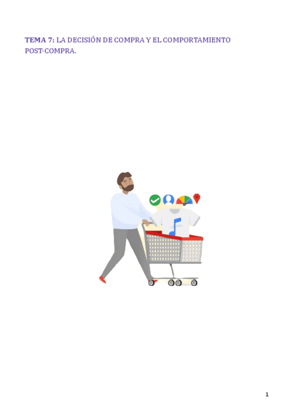 Miniatura del documento TEMA-7.pdf