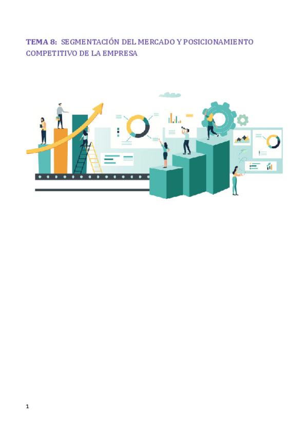 Miniatura del documento TEMA-8.pdf