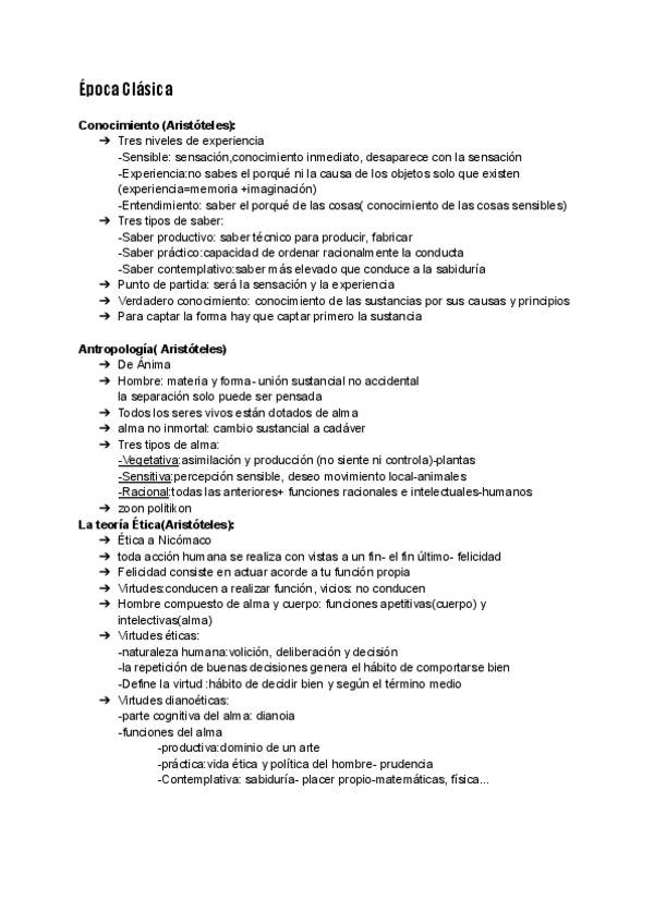 Miniatura del documento resumen.pdf