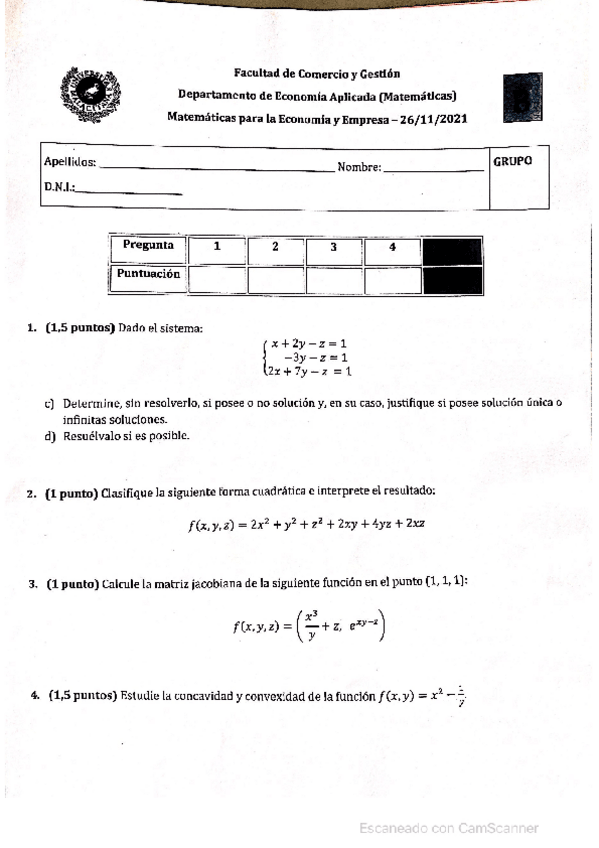 Miniatura del documento CamScanner-12-18-2021-17.pdf