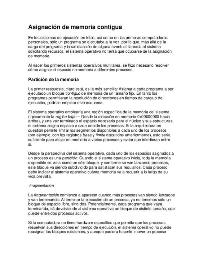 Miniatura del documento Asignacion-de-memoria-contigua.pdf