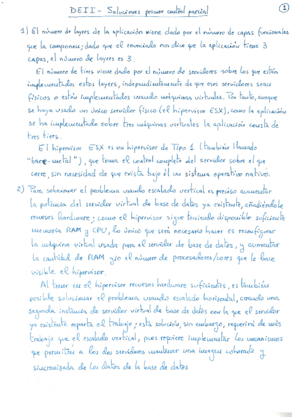 Miniatura del documento solucionesparcial12020.pdf