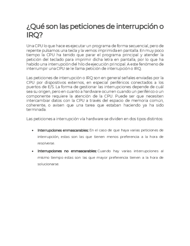 Miniatura del documento IRQ.pdf