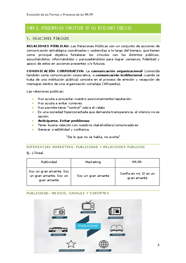 Miniatura del documento EFPRRPP-TEMA-5.pdf