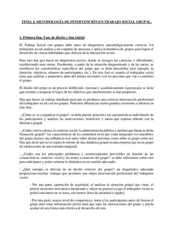 Miniatura del documento TEMA-4.pdf