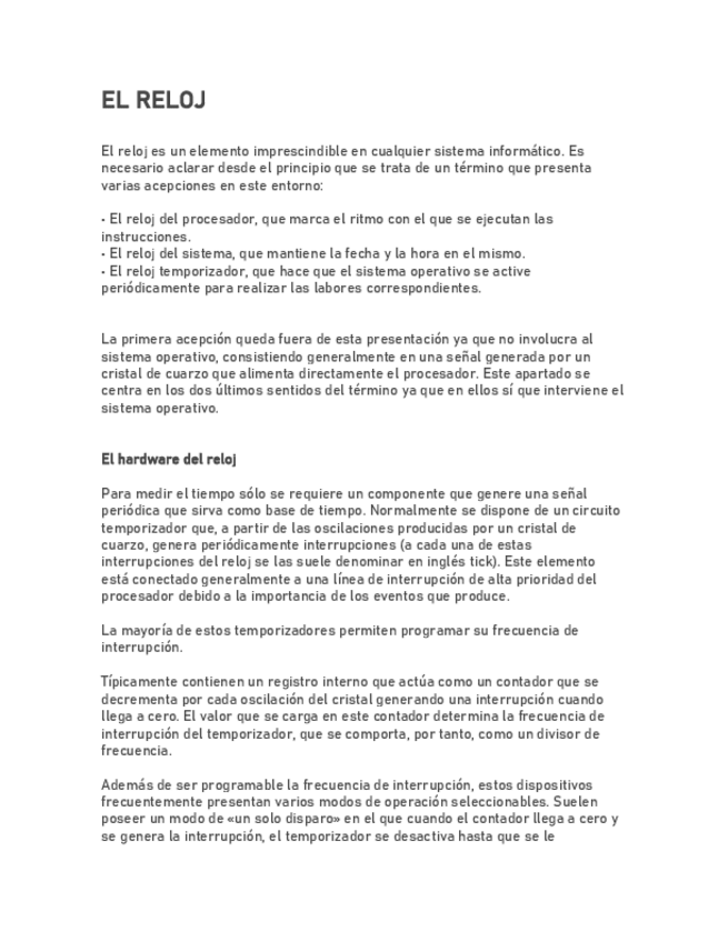 Miniatura del documento EL-RELOJ.pdf