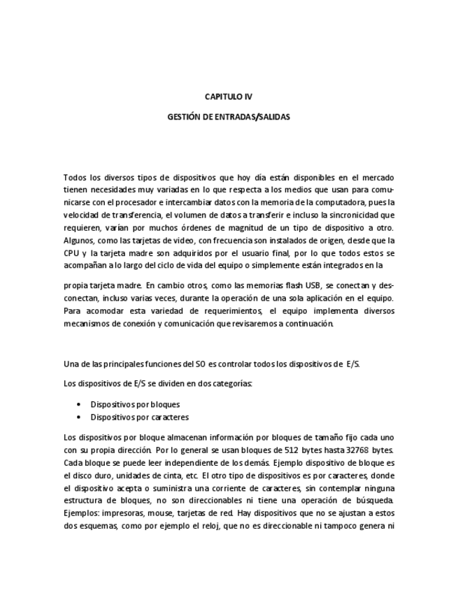 Miniatura del documento Sistemas-Operativos-Capitulo-IV.pdf