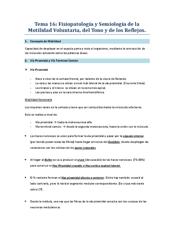 Miniatura del documento Tema 16.pdf