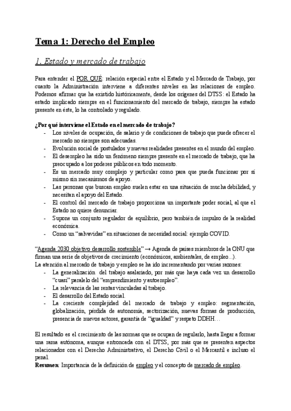 Miniatura del documento Tema-1.pdf