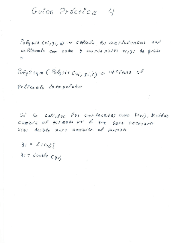 Miniatura del documento Formulario-P4.pdf