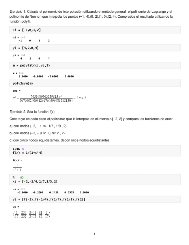 Miniatura del documento P4Gallego.pdf