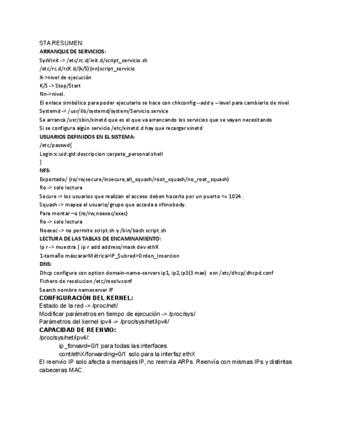 Miniatura del documento Resumen-comandos-y-ficheros-importantes.pdf