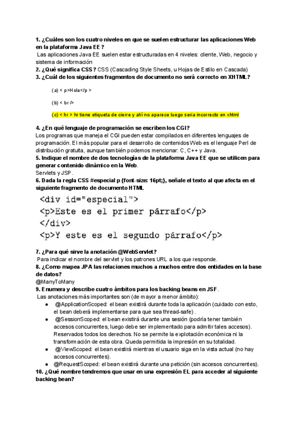 Miniatura del documento preguntas-.pdf