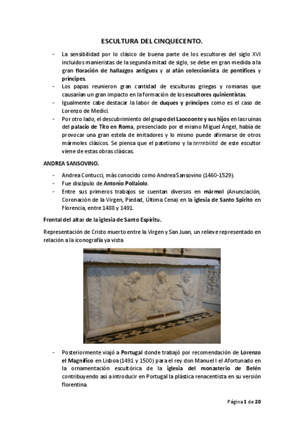 Miniatura del documento ESCULTURA-DEL-CINQUECENTO.pdf