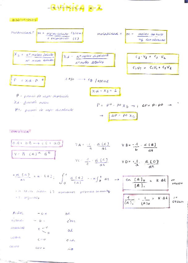 Miniatura del documento QuimicaB2.pdf