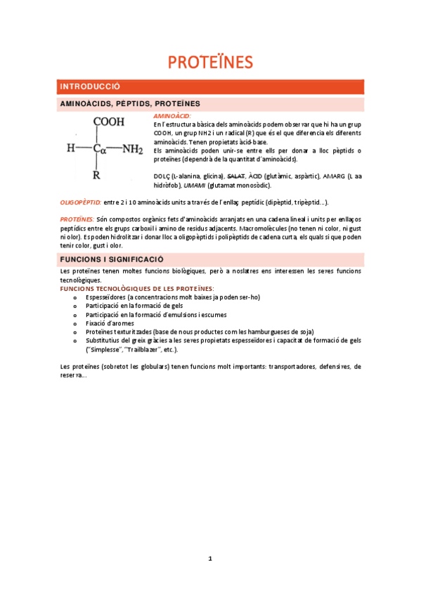 Miniatura del documento PROTEINES-1.pdf