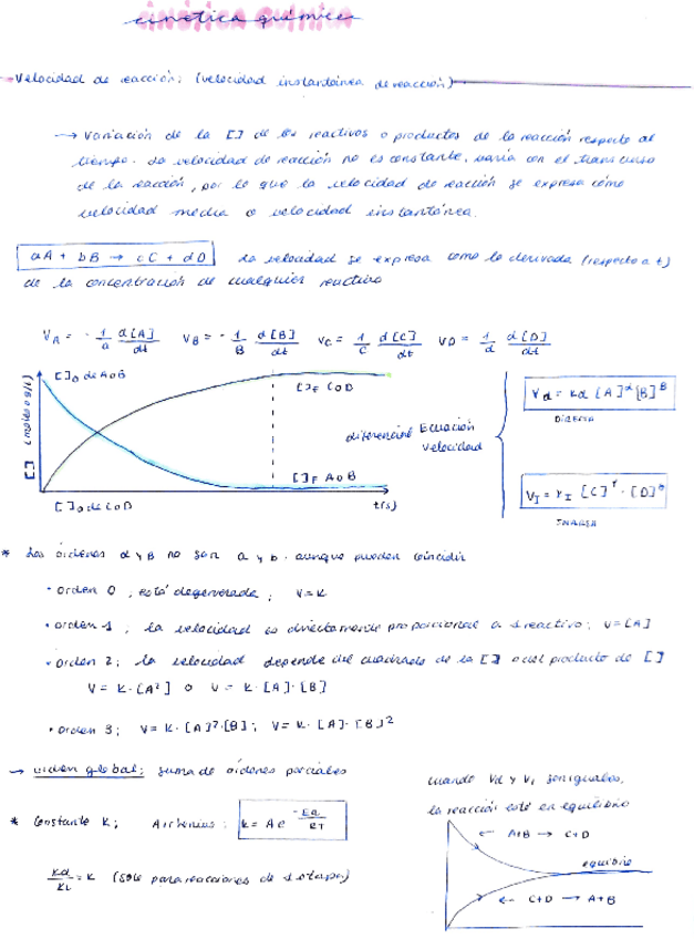 Miniatura del documento quimica-b2.pdf