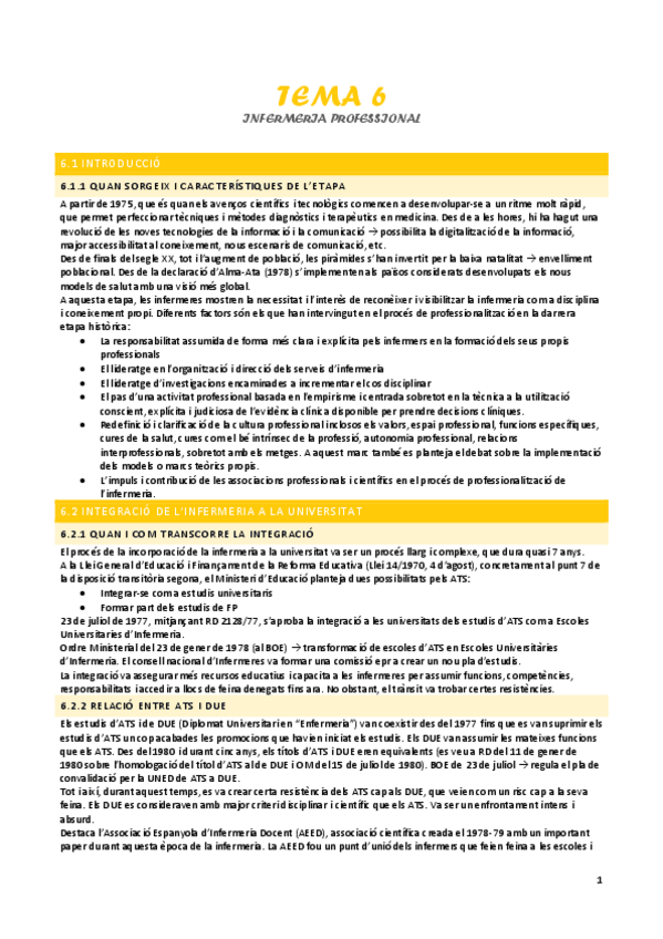 Miniatura del documento tema-6-infermeria-professional.pdf