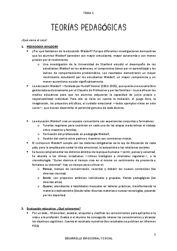 Miniatura del documento B3.pdf