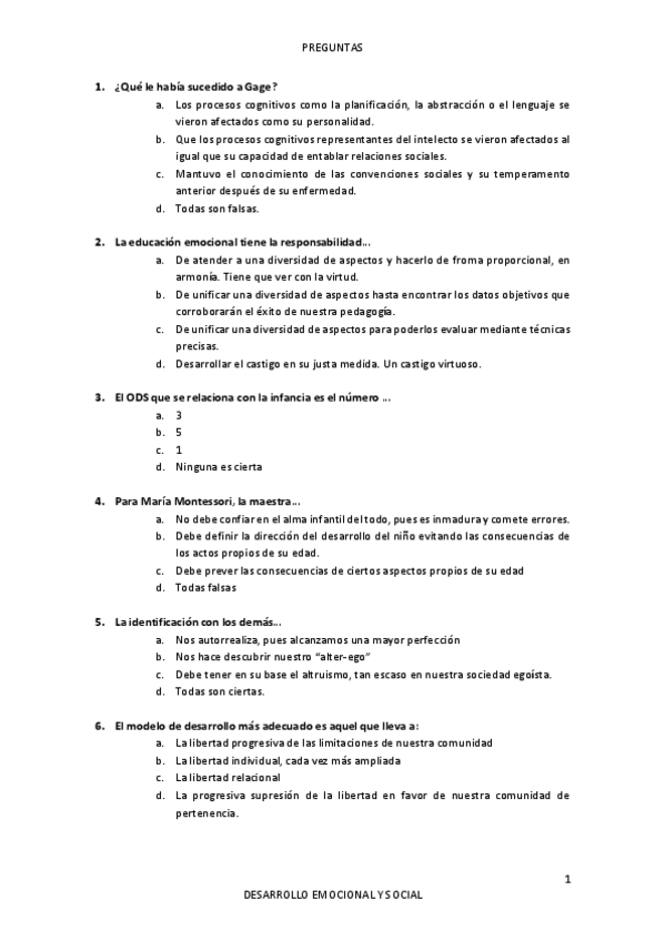 Miniatura del documento PREGUNTAS-EXAMEN-EMOCIONAL.pdf
