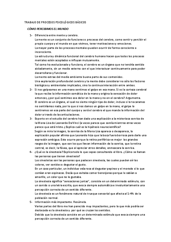 Miniatura del documento TRABAJO-DE-PROCESOS-PSICOLOGICOS-BASICOS-libro-PDF-1.pdf