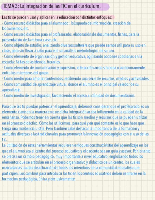 Miniatura del documento TIC-T3.pdf