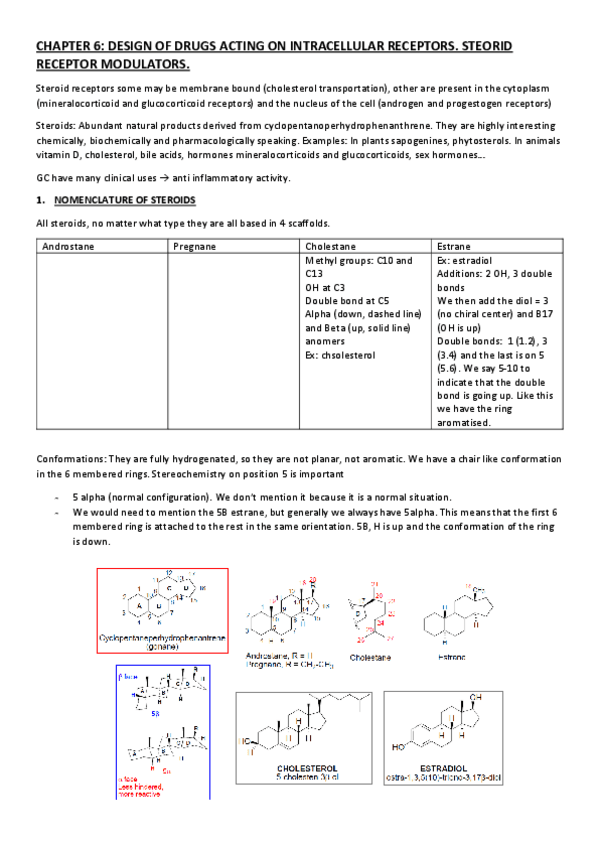 Miniatura del documento CHAPTER-6.pdf