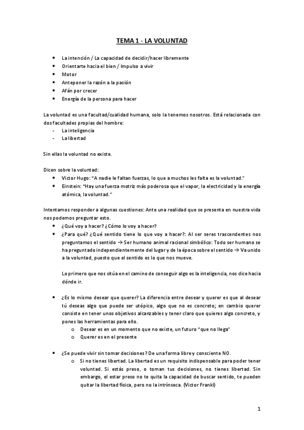 Miniatura del documento TEMA-1-LA-VOLUNTAD.pdf