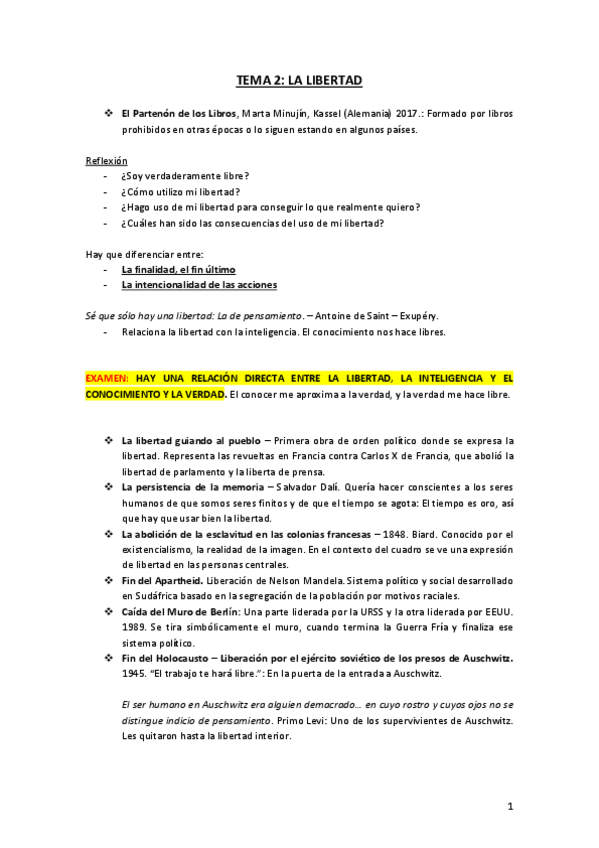 Miniatura del documento TEMA-2-LA-LIBERTAD.pdf